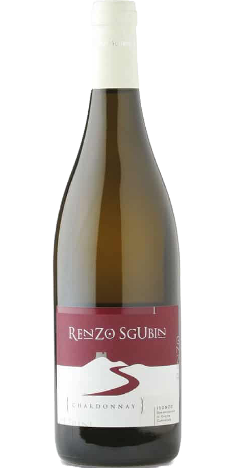Chardonnay