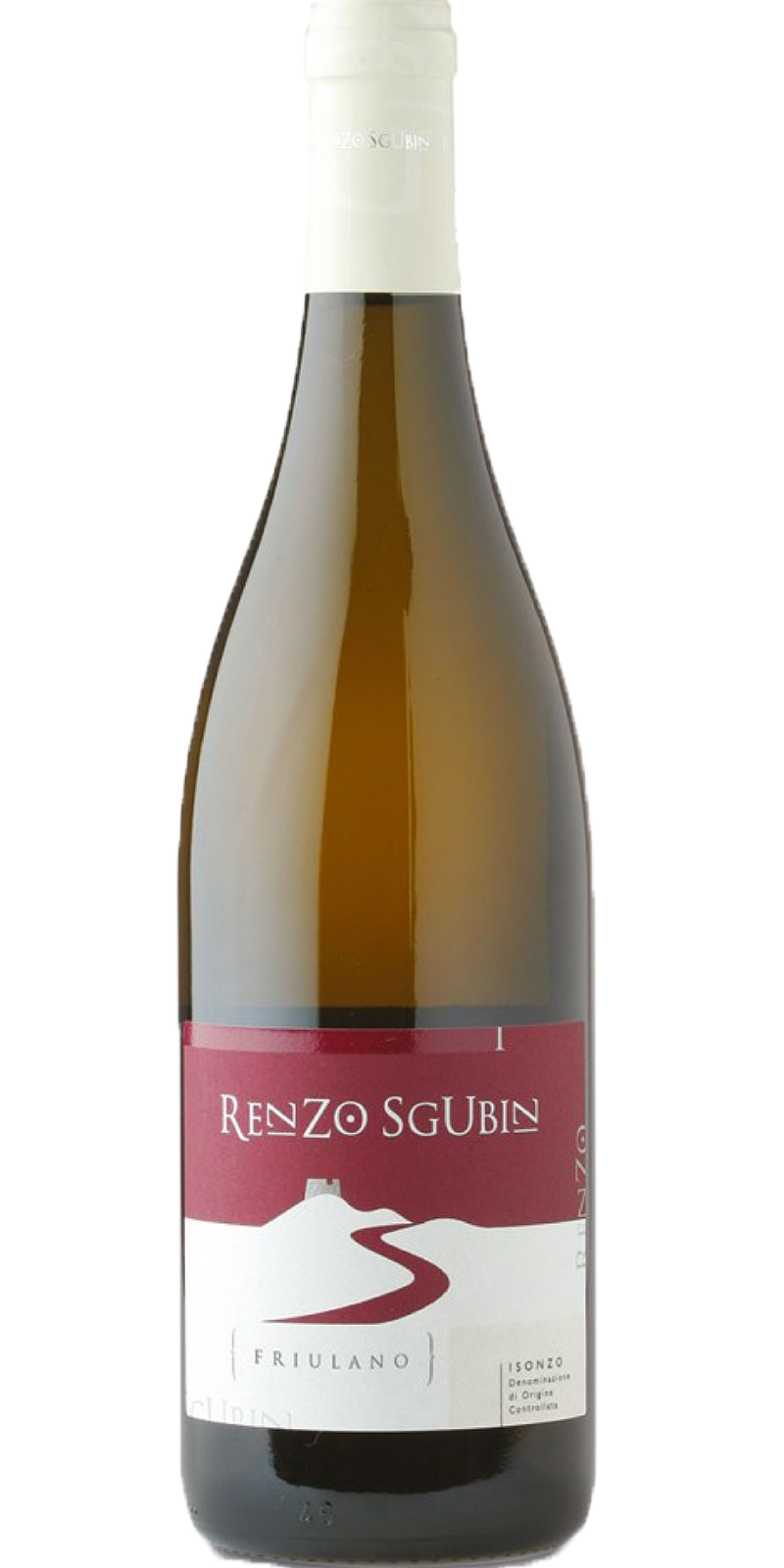 Friulano