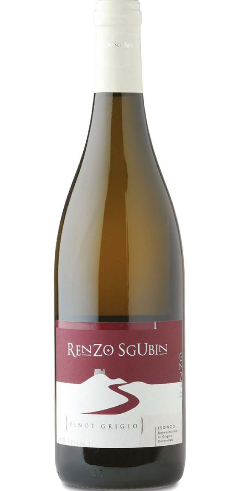 Malvasia
