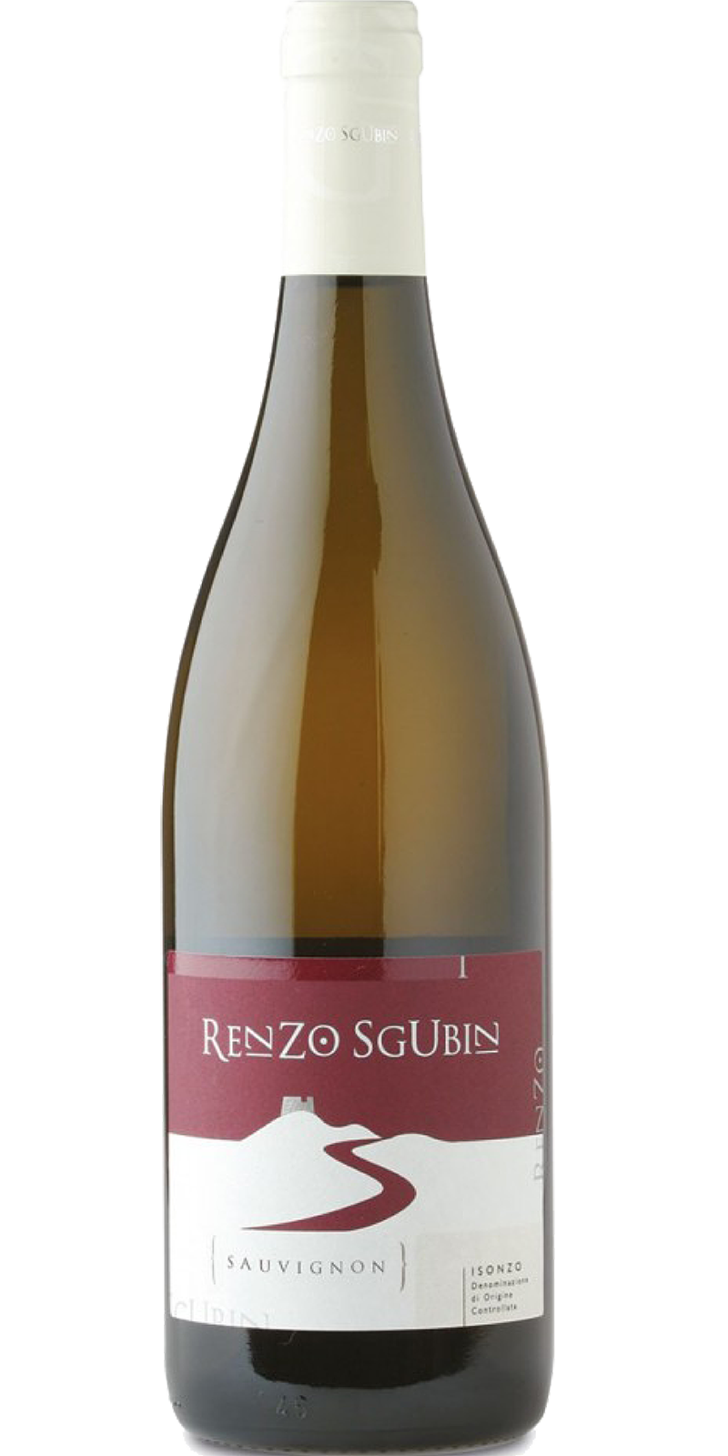 3-4-3 Bianco